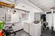7529 N Winchester, Chicago, IL 60626