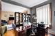 7529 N Winchester, Chicago, IL 60626