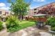 7529 N Winchester, Chicago, IL 60626