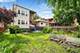 7529 N Winchester, Chicago, IL 60626