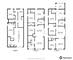 7529 N Winchester, Chicago, IL 60626