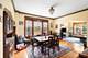 7529 N Winchester, Chicago, IL 60626