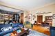 7529 N Winchester, Chicago, IL 60626