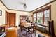 7529 N Winchester, Chicago, IL 60626