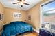 7529 N Winchester, Chicago, IL 60626