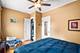 7529 N Winchester, Chicago, IL 60626