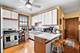 7529 N Winchester, Chicago, IL 60626