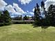 1842 Thomas Atkinson, Inverness, IL 60067