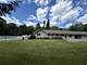 1842 Thomas Atkinson, Inverness, IL 60067