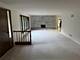 1842 Thomas Atkinson, Inverness, IL 60067