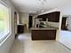 1842 Thomas Atkinson, Inverness, IL 60067