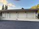 1842 Thomas Atkinson, Inverness, IL 60067