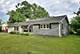 511 Everett, Crystal Lake, IL 60014