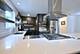 511 Everett, Crystal Lake, IL 60014