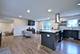 511 Everett, Crystal Lake, IL 60014