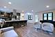 511 Everett, Crystal Lake, IL 60014