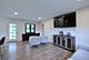 511 Everett, Crystal Lake, IL 60014
