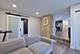511 Everett, Crystal Lake, IL 60014