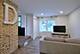 511 Everett, Crystal Lake, IL 60014