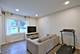 511 Everett, Crystal Lake, IL 60014