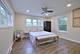 511 Everett, Crystal Lake, IL 60014