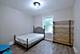 511 Everett, Crystal Lake, IL 60014