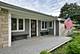 511 Everett, Crystal Lake, IL 60014