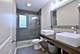 511 Everett, Crystal Lake, IL 60014