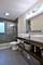 511 Everett, Crystal Lake, IL 60014