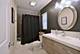 511 Everett, Crystal Lake, IL 60014