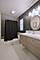 511 Everett, Crystal Lake, IL 60014