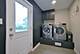 511 Everett, Crystal Lake, IL 60014