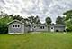 511 Everett, Crystal Lake, IL 60014