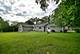 511 Everett, Crystal Lake, IL 60014