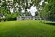 511 Everett, Crystal Lake, IL 60014
