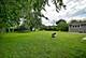 511 Everett, Crystal Lake, IL 60014