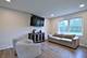 511 Everett, Crystal Lake, IL 60014