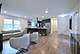 511 Everett, Crystal Lake, IL 60014