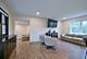 511 Everett, Crystal Lake, IL 60014