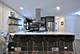 511 Everett, Crystal Lake, IL 60014