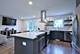 511 Everett, Crystal Lake, IL 60014