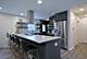 511 Everett, Crystal Lake, IL 60014
