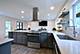 511 Everett, Crystal Lake, IL 60014