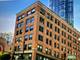 900 S Wabash Unit 401, Chicago, IL 60605