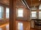 900 S Wabash Unit 401, Chicago, IL 60605