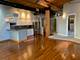 900 S Wabash Unit 401, Chicago, IL 60605
