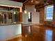 900 S Wabash Unit 401, Chicago, IL 60605
