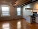 900 S Wabash Unit 401, Chicago, IL 60605