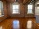 900 S Wabash Unit 401, Chicago, IL 60605
