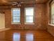 900 S Wabash Unit 401, Chicago, IL 60605